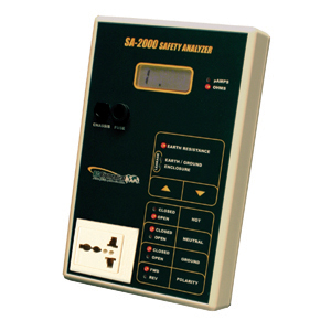 analizador-de-seguridad-electrica-sa-2000-intl