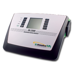 analizador-de-seguridad-electrica-sa-2500